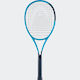 Head Boom Mp Tennisschläger