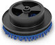 Accesoriu Interșchimbabil Car & Bike Wb 130 2.644-290.0