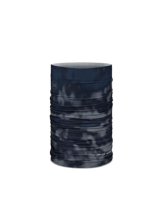 Buff CoolNet UV Gulere Sportiv Gri