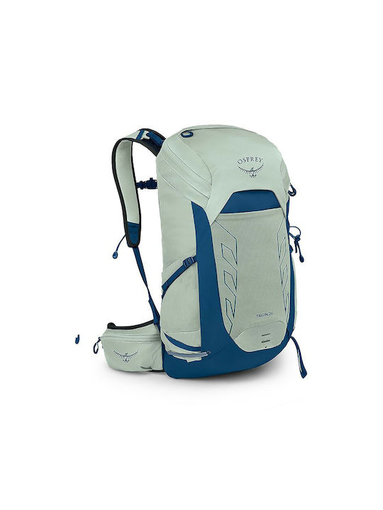 Osprey Talon Talon 26l de Drumeție