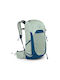 Osprey Talon Talon Bergsteigerrucksack 26lt Türkis Wandern