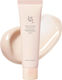Beauty of Joseon Ginseng Retinol Firming Face Day Cream with Retinol 60ml