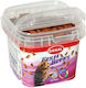 Sanal Fisch Bites Cup 75gr