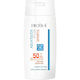 Froika Aquatouch Sports SPF 50+ Αντηλιακό Προσώπου & Σώματος 100ml