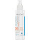 Froika Aquatouch Family Spray SPF 50+ Αντηλιακό Σώματος 250ml