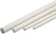 2gr Plastic Straw Bird Cages Diameter 10-22mm O10cm 10mm-1m 2gr 9023844760412