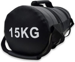 MDS Power Bag 15kg