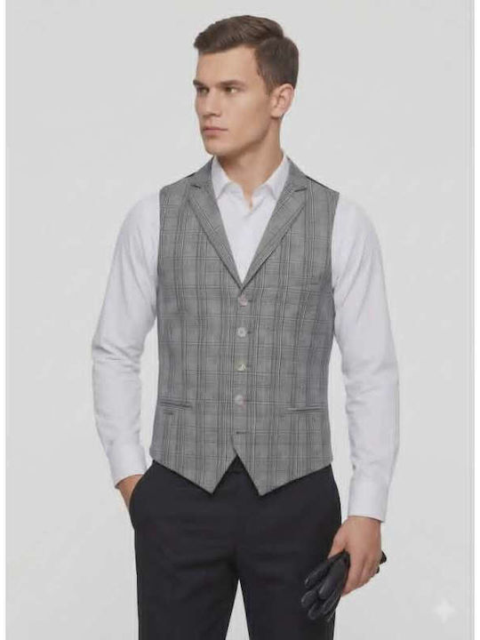 Stefan Fashion Stefan Fashion