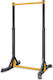 Vevor Multi Gym with Weights 150kg