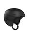 Scott Herren Ski- und Snowboardhelm in Schwarz