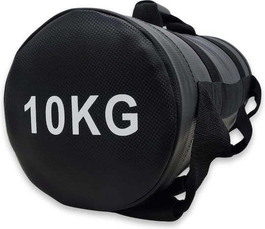 MDS MDS-126-10 Power Bag 10kg