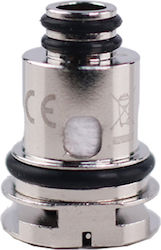 Vapefly Aspire Heizwendel Für E-Zigaretten 0,6 Ohm