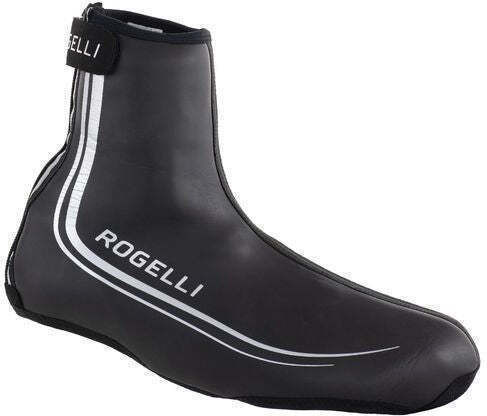 Калъфи За Обувки Rogelli 46-47 Hydrotec 2xl