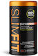 SlimFit 210 г Чиа и Спирулина