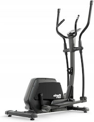 Virtufit Όρθιο Ποδήλατο Γυμναστικής Μαγνητικό Virtufit Όρθιο Ποδήλατο Γυμναστικής Μαγνητικό