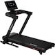HMS 1.75hp Electric Foldable Treadmill for User up to 135kg