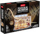 Led Puzzle 3D 216 Teile