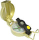 Compass Led Benson 008419