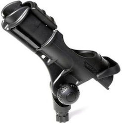 Rod Holder Ii