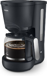 Philips Καφετιέρα Φίλτρου 1080W Philips Καφετιέρα Φίλτρου 1080W