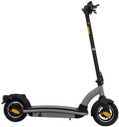 Polihome Licht Für Elektro-Roller In Grau Farbe 1039541
