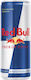 Red Bull Energy Drink Non-carbonated 8366 250ml