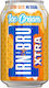 Irn Bru Xtra Ice Cream Χγ 330ml