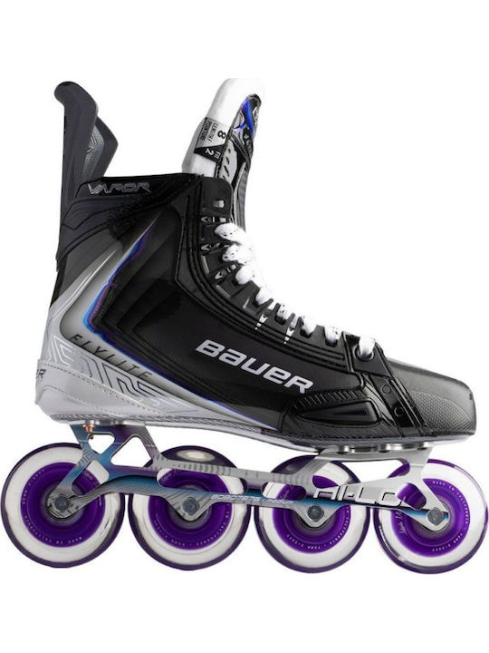 Bauer Vapor Inline Rollers Ενηλίκων/Παιδικά
