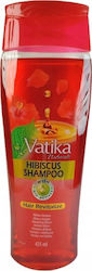 Dabur Σαμπουάν 425ml