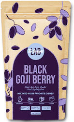 The Organic Lab Bio Beverage Powder 70g
