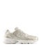 530 Damen Sneakers Beige