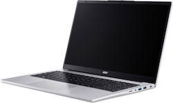 Acer Aspire Lite 15 15.6" (Ryzen 3-5300U/16GB/512GB) Acer Aspire Lite 15 15.6" (Ryzen 3-5300U/16GB/512GB)