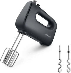 Philips Μίξερ Χειρός 400W