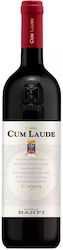 Cum Laude 2013 Toscana Igt Castello Banfi Magnum 1,5l Cum Laude 2013 Toscana Igt Castello Banfi Magnum 1,5l
