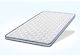 SteweHome SteweHome Mattress Topper Double Foam 160x200x5cm