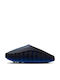 Nike Mind 001 Clogs Blue