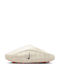 Nike Mind 001 Saboti Albi
