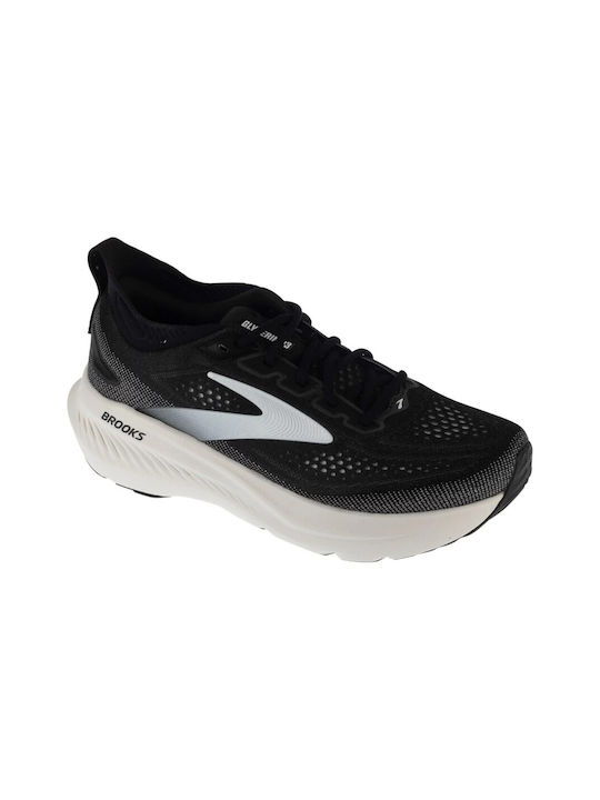 Brooks Glycerin 23 Women's Training Sport Shoes...