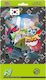 Pokemon Battle Partners Scarlet & Violet (KOR)