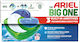 Ariel Un Detergent Rufe (21 Doze)