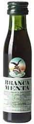 Mini Lichior 50ml
