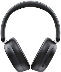 Acefast H12 Kabellose / Verkabelte Over Ear Kop...