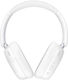 Acefast H12 Wireless Bluetooth Over Ear Headpho...