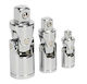 Benson Adapters Set 3 Pieces