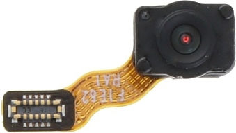 Cabluflex Senzor Amprentă Digitală Fingerprint Sensor Honor 90