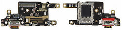 Handy Ersatzkabel Xiaomi Poco X7 Pro Handy Ersatzkabel Xiaomi Poco X7 Pro