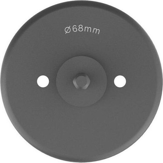 Bosch Пила за Отвори за Суха Резка с Диаметър 68mm