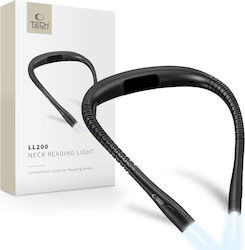 Tech-Protect LL200 Lampă de Gât LED Tech-Protect LL200 Lampă de Gât LED