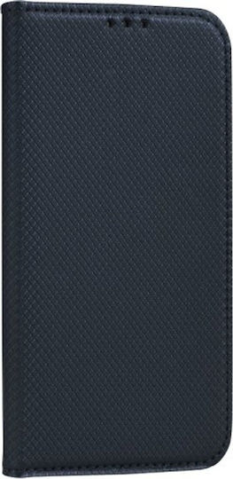 Senso Senso Handyhüllen Magnet Book Schwarz Xiaomi 17 Ultra