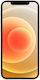 Apple iPhone 12 (4/64GB) Black Refurbished Grade B